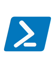 Powershell Scripting