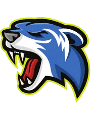 Web Attack Investigator