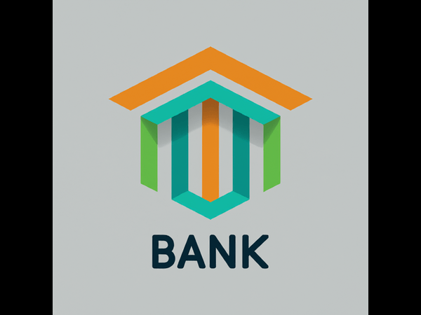 Bank Web Application