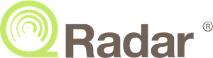 QRADAR