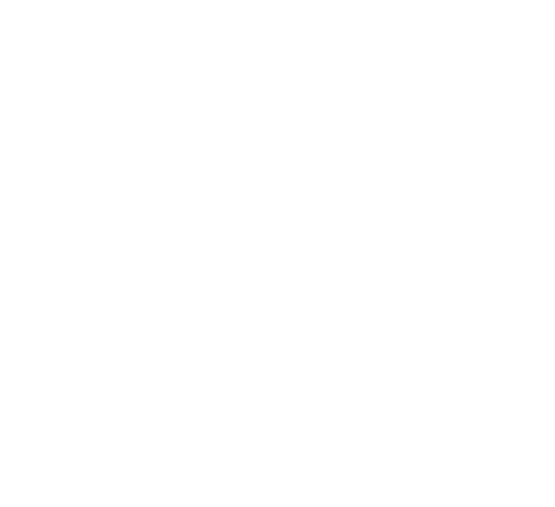 security+ logo