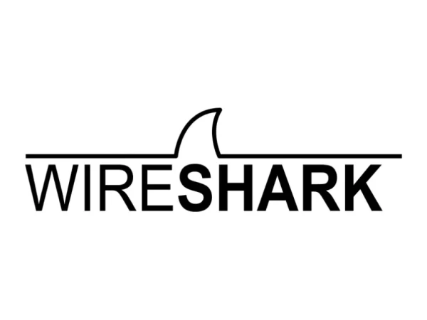 Wireshark